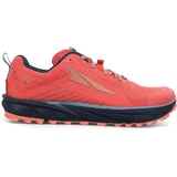 Altra Timp 3 Womens Shoes - Final Clearance