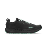 Altra Timp 5 Low GTX Womens Shoes