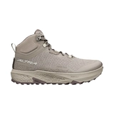 Altra Timp 6 Hike Mid GTX Mens Shoes