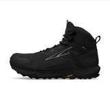 Altra Timp Hiker GTX Mens Shoes