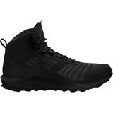Altra Timp 5 Hiker Mid GTX Mens Shoes