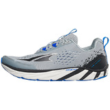 Altra Torin 4.0 Mens Shoes