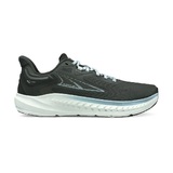 Altra Torin 7 Wide Womens Shoes - Final Clearance