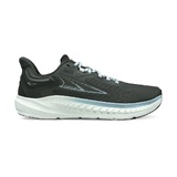 Altra Torin 7 Wide Womens Shoes