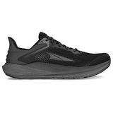 Altra Torin 8 Mens Shoes