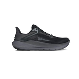 Altra Torin 8 Womens Shoes