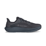 Altra Torin 8 GTX Mens Shoes