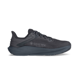 Altra Torin 8 GTX Mens Shoes