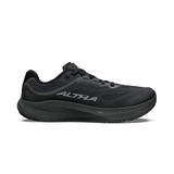 Altra Torin 9 Mens Shoes