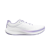 Altra Torin 9 Womens Shoes
