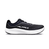 Altra Torin 9 Wide Womens Shoes