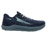 Altra Torin 5 Luxe Womens Shoes - Final Clearance