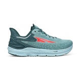 Altra Torin 6 Womens Shoes - Final Clearance