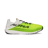 Altra Vanish Carbon 2 Mens Shoes