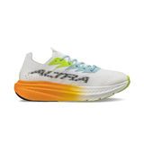 Altra Vanish Carbon 2 Womens Shoes
