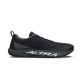 Altra Vanish Pulse Mens Shoes