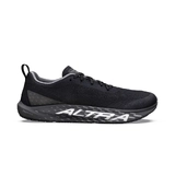 Altra Vanish Pulse Womens Shoes