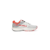 Altra Vanish Tempo Mens Shoes - Final Clearance