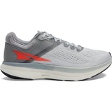 Altra Vanish Tempo Womens Shoes - Final Clearance