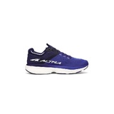 Altra Vanish Tempo Womens Shoes - Final Clearance