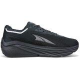 Altra VIA Olympus Mens Shoes
