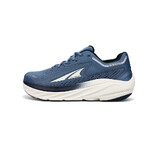 Altra VIA Olympus Mens Shoes - Final Clearance