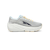 Altra VIA Olympus Womens Shoes