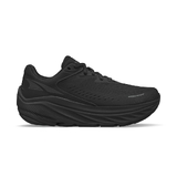 Altra Via Olympus 2 Mens Shoes - Final Clearance