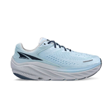 Altra Via Olympus 2 Womens Shoes