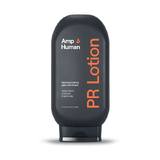 Amp Human Next Generation PR Lotion 300g Bottle
