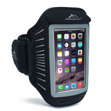 Armpocket Racer Phone Armband