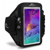 Armpocket Mega i-40 Phone Armband