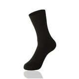 ANTU Bamboo Waterproof Crew Unisex Socks