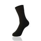 ANTU Bamboo Waterproof Crew Unisex Socks