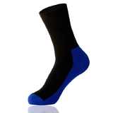 ANTU Coolmax Waterproof Socks