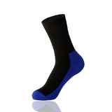 ANTU Coolmax Waterproof Socks