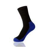 ANTU Coolmax Waterproof Socks