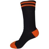 ANTU Merino Wool Waterproof Crew Unisex Socks