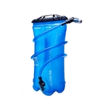 Aonijie 1.5L Bladder