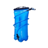 Aonijie 3L Bladder