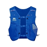 Aonijie Leap 10L Unisex Vest