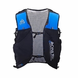 Aonijie Moderate Gale 12L Unisex Vest