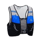 Aonijie Moderate Gale 2.5L Unisex Vest
