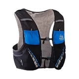Aonijie Moderate Gale 5L Unisex Vest