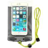 Aquapac Waterproof Phone Plus Case