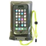 Aquapac Classic Waterproof Phone Case PlusPlus Size