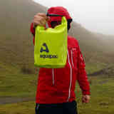 Aquapac Trailproof 15L Dry Bag 