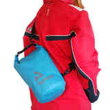 Aquapac Trailproof 15L Dry Bag 