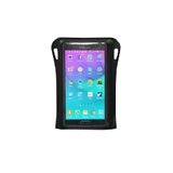 Aquapac Trailproof Waterproof Phone Case