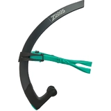 Aqua Sphere Hydro Focus Snorkel